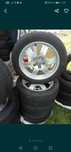 Geante Audi pe 17