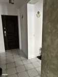 De vânzare apartament 2 camere