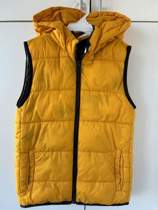 Vesta MAYORAL 10 ani 140 cm.