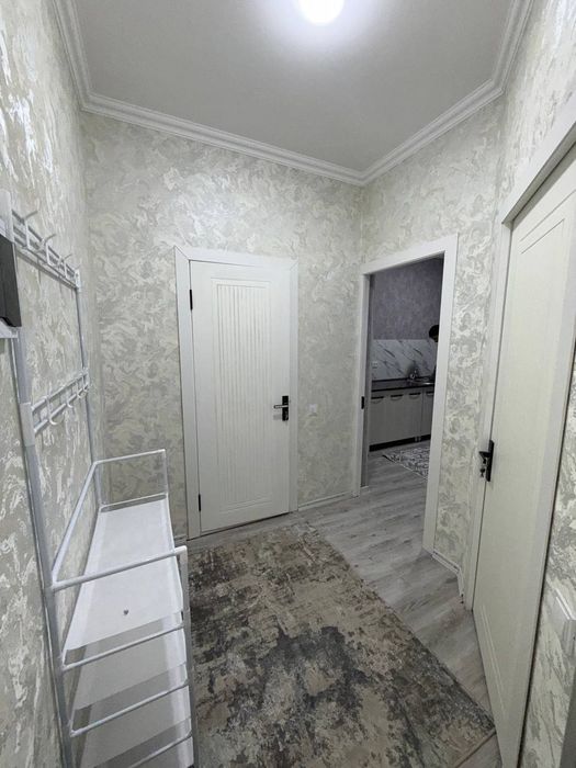 Сдаётся аренда Рисовый Тантана однокомнатная