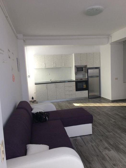 PROPRIETAR - Apartament superb si in zona ACCESIBILA, apartament 2 cam