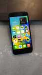 iPhone 8 (Black 64GB) ABMEN Faqat Samsung S va Notlarga