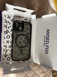 Vand husa iphone 15