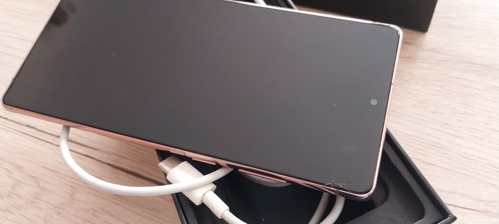 Samsung Galaxy Note 20