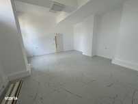 Spatiu de birouri, 38mp, Ultracentral, etaj 1, zona Teatrul Marin Sore