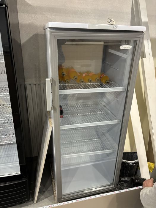 Холодильник продам