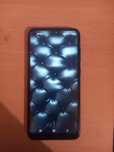 Samsung a11 32gb обмен есть