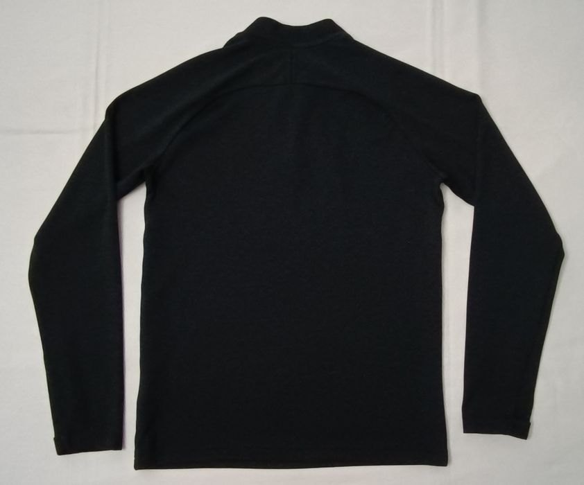 Nike DRI-FIT оригинално горнище ръст 137-147см Найк спорт горница