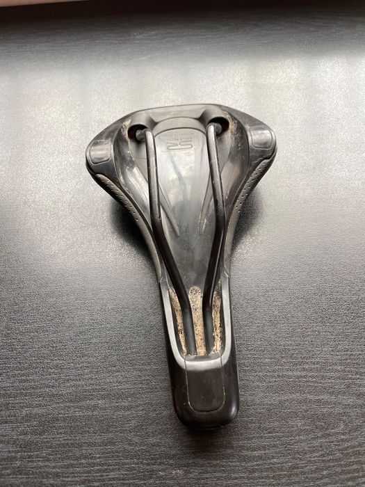 Мтб седалка Selle Royal - като нова