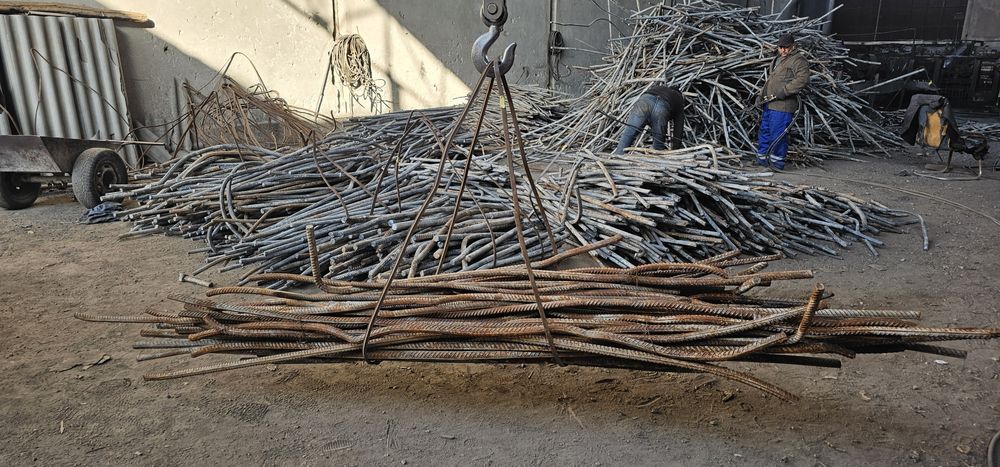 Металлом оламиз 24/7. Металлолом переработка самавывоз. Metalom Metal