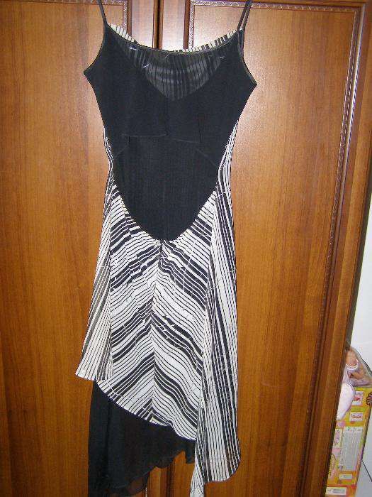 Rochie Casa Wanda
