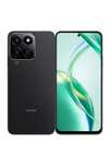 Honor 200 8GB RAM 256GB