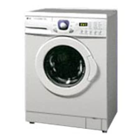 Подарявам останали части за пералня LG wd-8021c