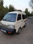 Damas 160 000ming yurgan