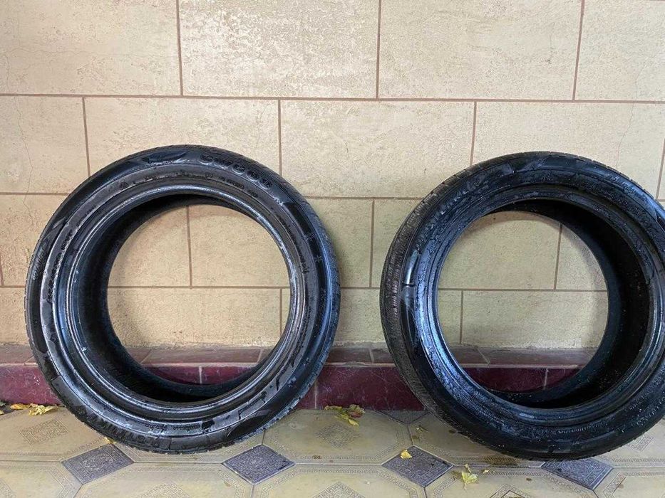 Зимние балон сатылад