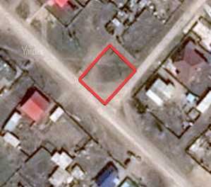 Земля в селе Сарыжар (Хлебодаровка) Статус Магазина