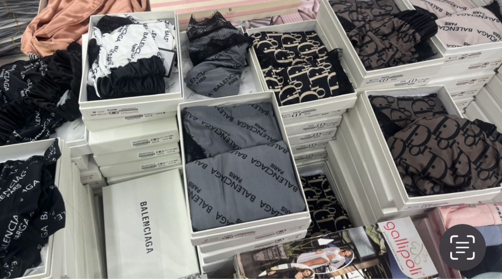 Пижалма gucci victoria sicret dior balenciaga