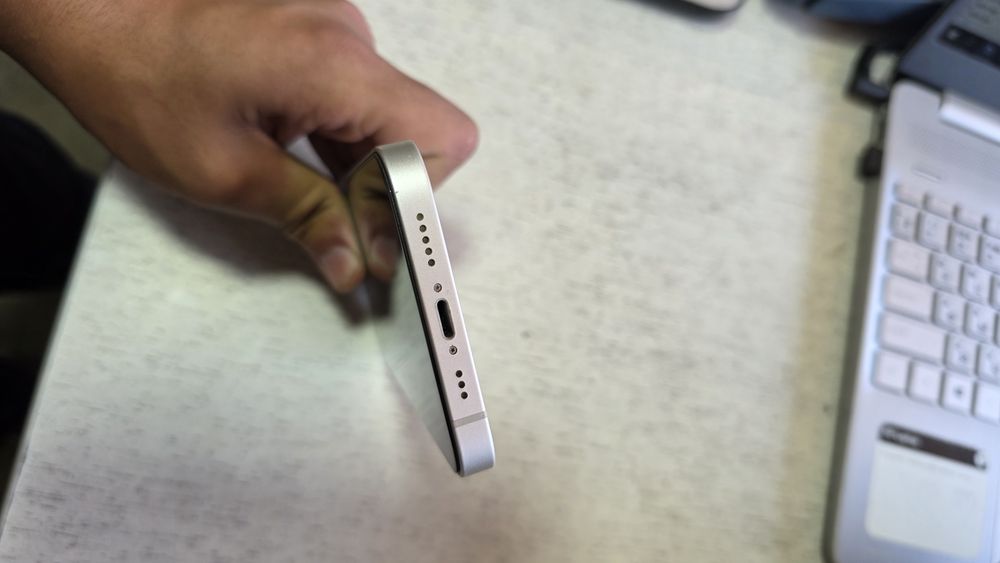 iphone 13 128 gb ochilmagan