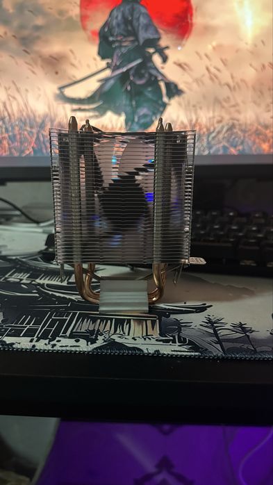 продам башню для пк