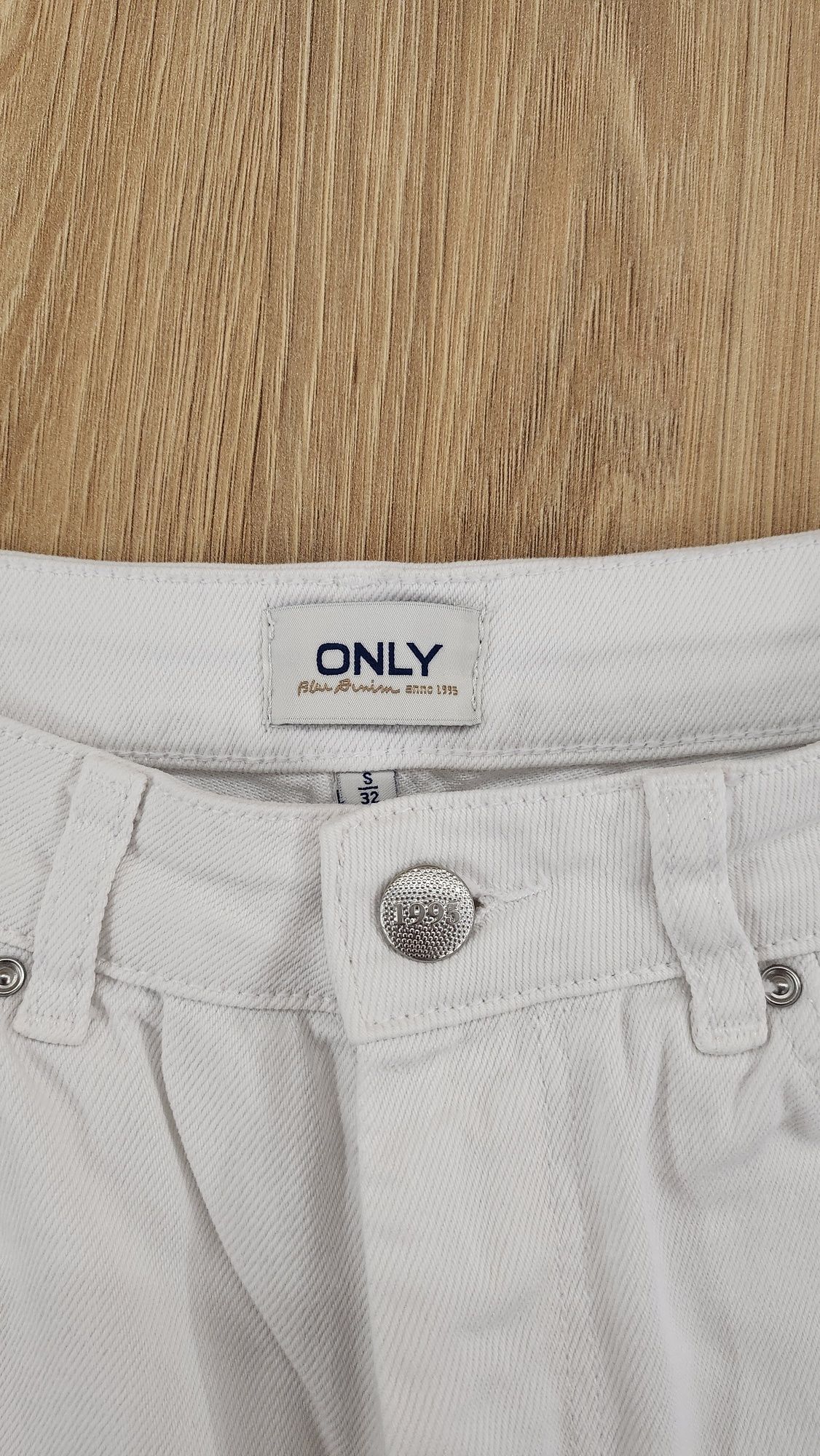 Дънки Only Размер S