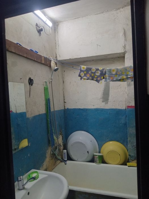 Учтепа туммани да 2/хонали хонадон. сотилади//////////////////////////