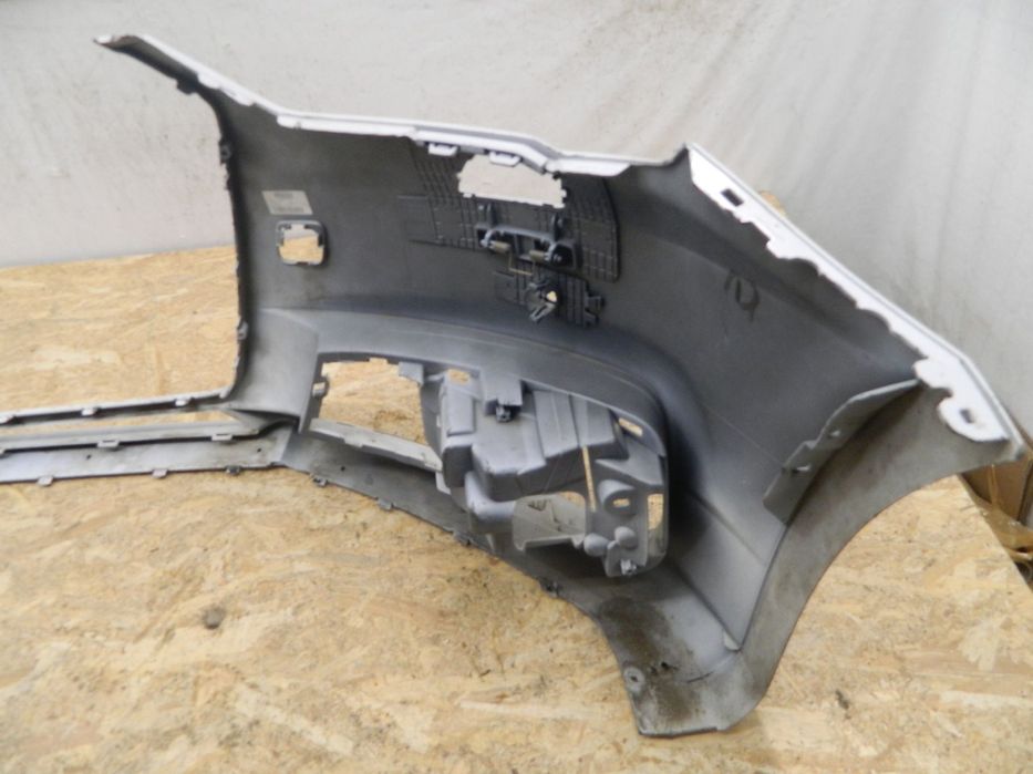 Bara fata Audi A1, 2015, 2016, 2017, 2018, 8XA807437.