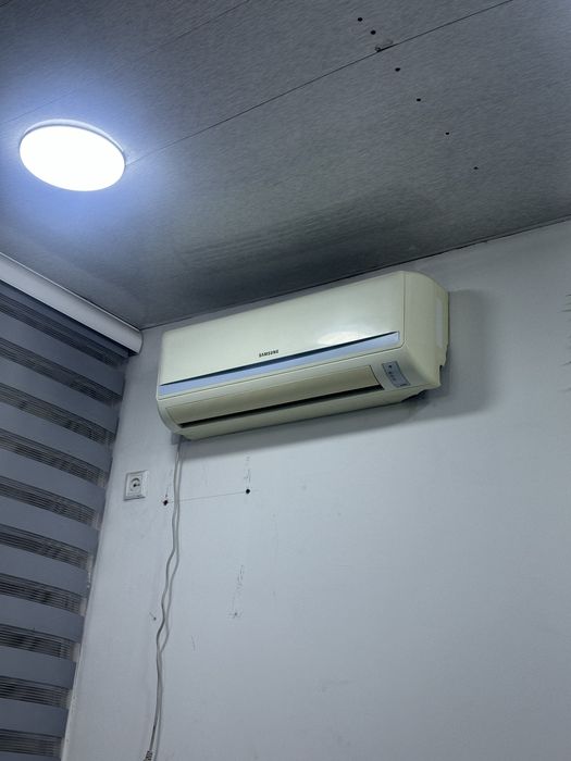 Кондиционер сотилади