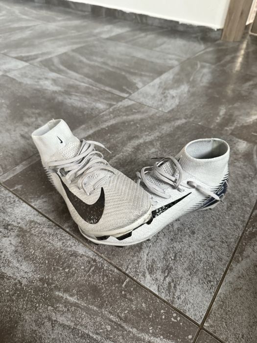 vand ghete fotbal nike mercurial ACC