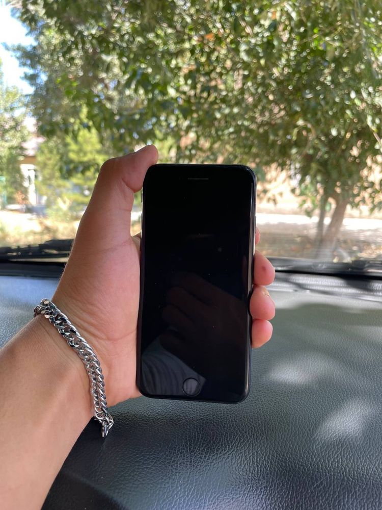 iphone SE 2020 ideal