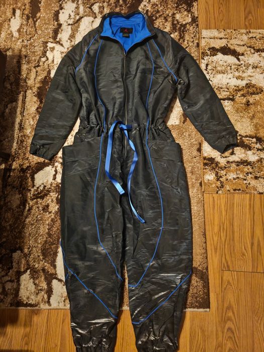 Роклички джофра и други