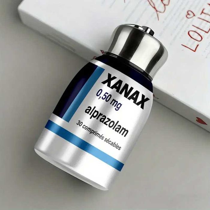 Cana termica flacon medicament  300 ml.otel inoxidabil