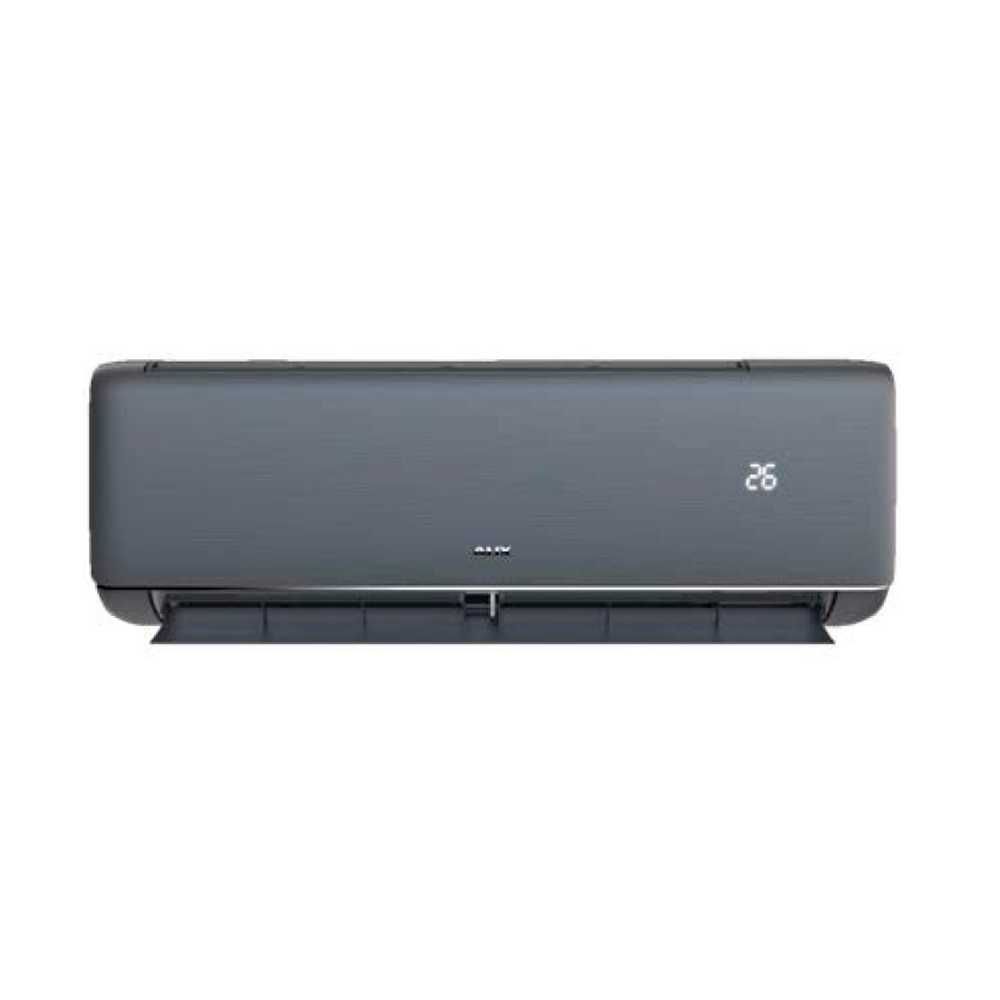 Кондиционер AUX INVERTER оптом Рассрочка ест!
