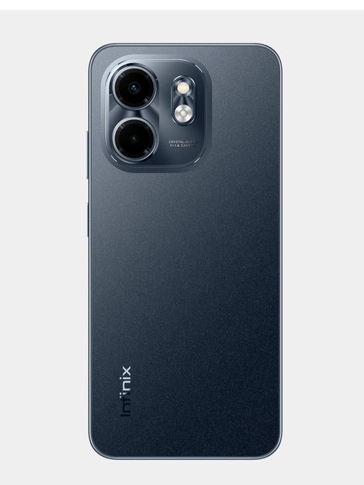 Infinix Smart 9. 8/128 GB Новый!