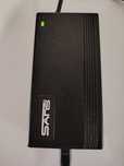 Incarcator Sans cu tensiunea 49.2V pt. baterii Bafang