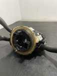 Spira volan Audi A8 D3 2003-2010 4E0907129J 4E0953521 4E0910549
