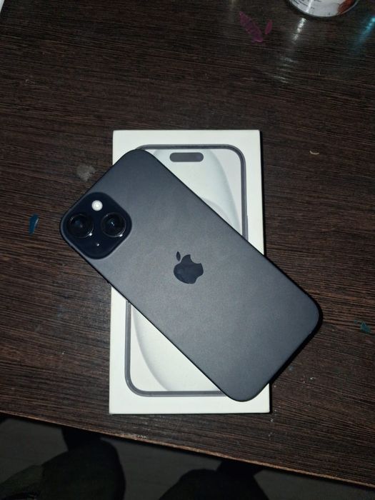 Аифон 15 обмен машинага либои