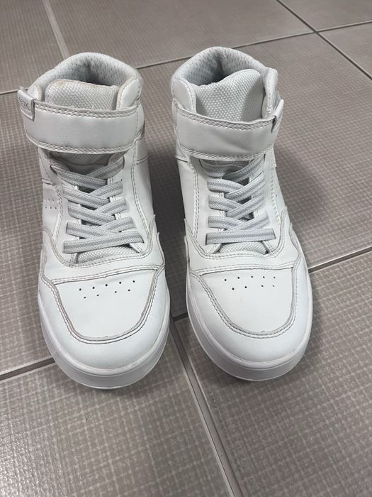 Детски боти GEOX