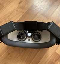 Ochelari Samsung Gear VR 3D