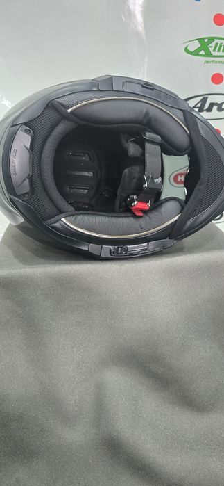 Cască moto HJC I71 M