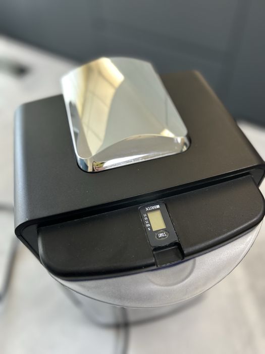 Кафемашина с капсули Bosch Tassimo TAS5542