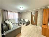 Inchiriem Apartament 3 camere in Slatina, zona Piata Zahana