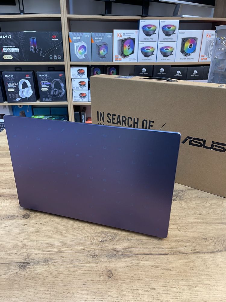 Asus N4500 E510K Новые ноутбуки по оптовой цене