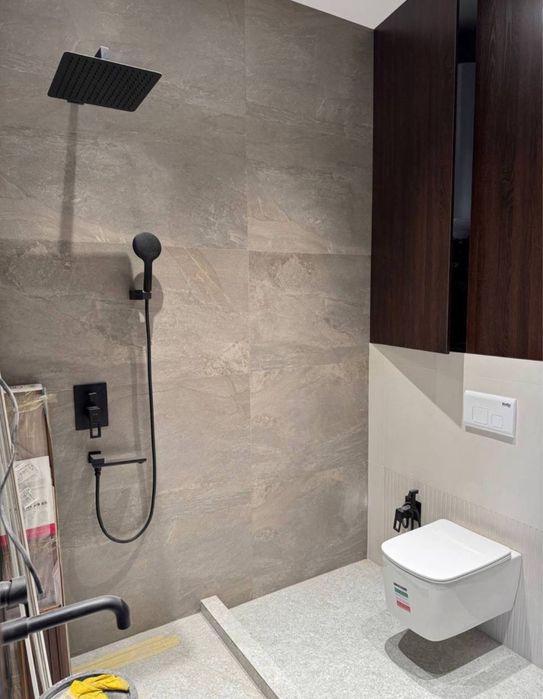 Продается! Жк Пойтахт 3/5/7 Ориентир Алайский рынок