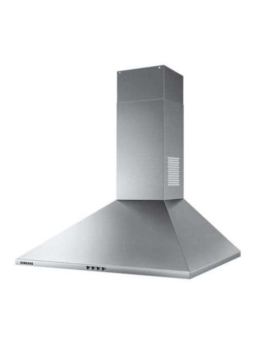 Вытяжка Samsung