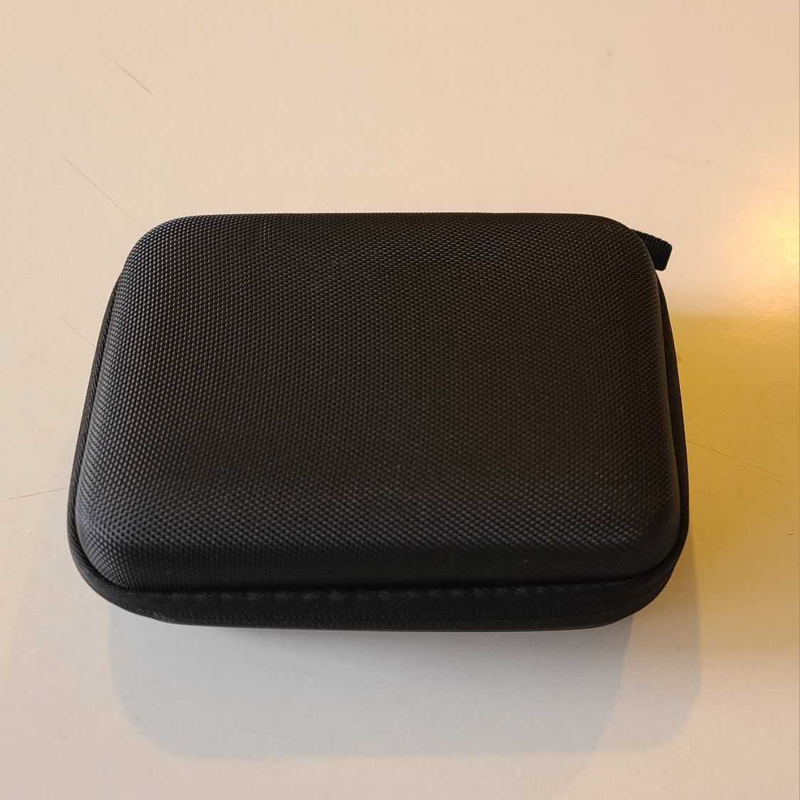 Carcasă geantă camere acțiune GoPro Hero