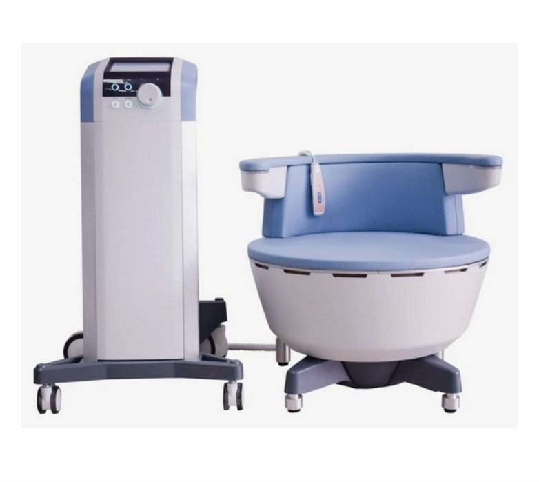 Продам Трон Кегеля