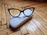Rama de Ochelari Femei CHRISTIE'S