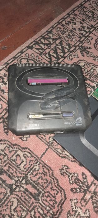 Картриджи сега итд