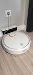 Aspirator Mi Robot Vacuum Cleaner SDJQR02RR