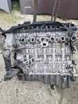 Motor 3.0d M57TUE2  306D3 BMW seria 3E90/91/X5 E70/X6 E71/Seria 7 E65